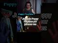 Jugando Poppy Playtime 1 por primera vez #poppyplaytime #gaming #poppyplaytimechapter1 #fyp #parati