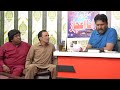 Rana Ijaz Most Funny Video | Standup Comedy By Rana Ijaz | New Video Rana Ijaz 2025 #comedymovie