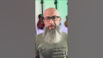 Lofty 4.31 Update Fixes a Major CRM Flaw—Here’s How to Set It Up Right