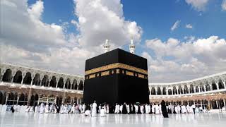 سورة المطففين بصوت الشيخ حسن صالح