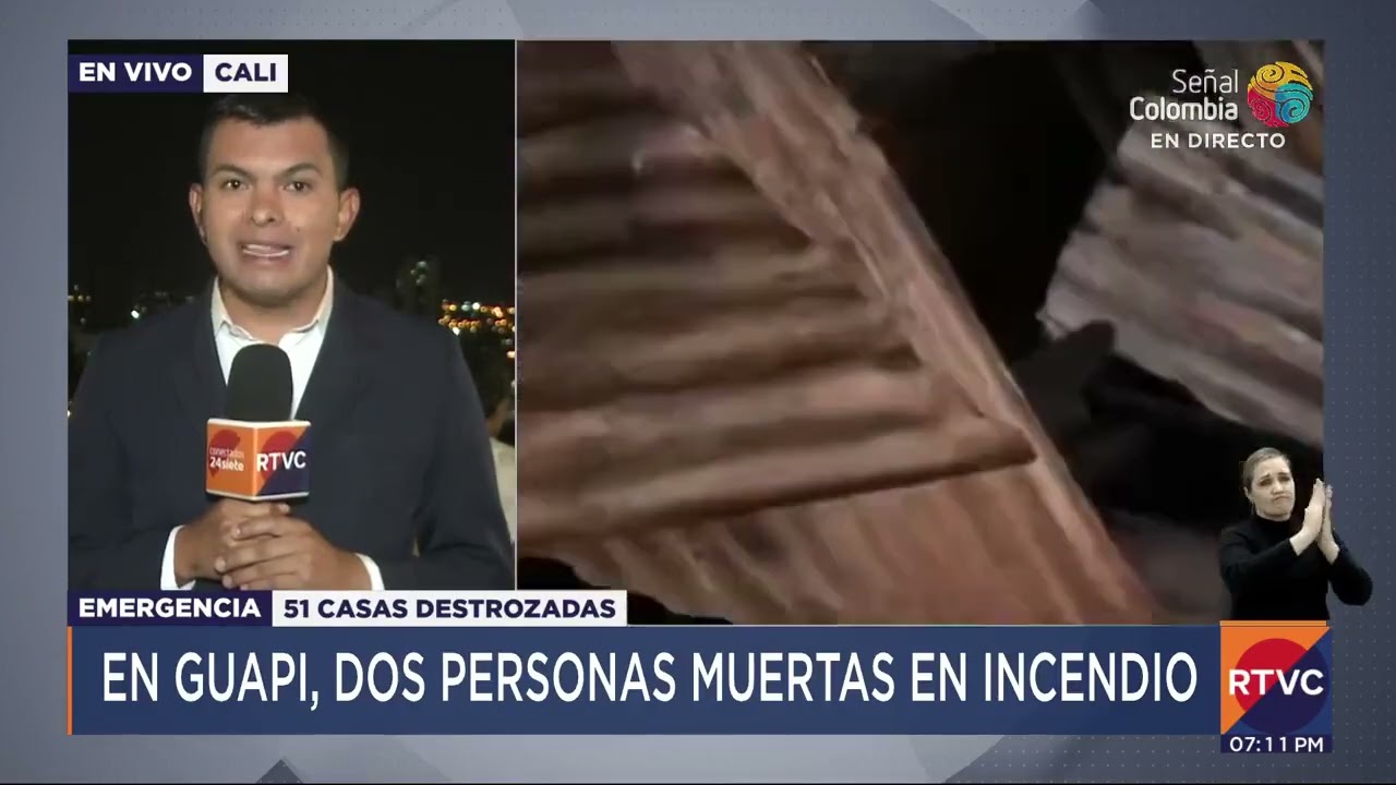 Miniatura del video