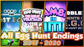 Roblox Egg Hunt 2017 The Lost Eggs Abyssal Plain All Eggs Youtube - we found a baby penguin roblox egg hunt 2017 3