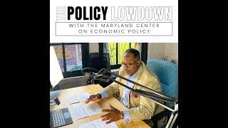 2024 legislative session preview (Part 2)
