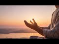 Why Successful People Never Skip These 5 Morning Rituals