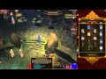 Torchlight 2 Outlander Skills amp Abilities Torchlight 2 Outlander Skills amp Abilities