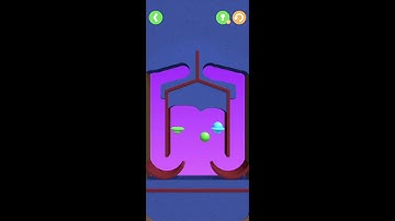 Dig This! 96-10 IN ORBIT CHAPTER Walkthrough Solution