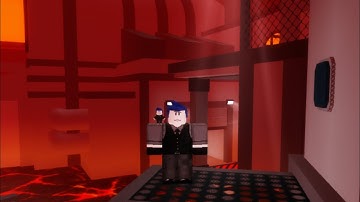 Roblox: FE2 Community Maps - Ignis Laboratory 2022 (Crazy)