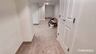 **289 Van Nostrand Avenue, Jersey City, NJ Apt #BE -$1499**