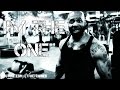 CT FLETCHER MOTIVATION | I'M THE ONE