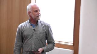 Disruptivebytes  Think Different with Mobile Learning