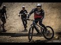 Brandon semenuk  freeride  slopestyle tribute  2016