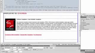 How to Collapse content using Java Script