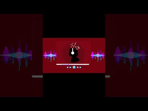 أغنيه حب من بعيد دلوقتى كامله على قناتى اغاني اكسبلور موسيقى اشتراك بالقناة ترند