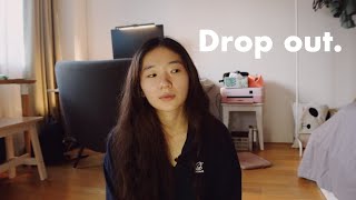 What I Learned My Second Year of Uni/College (NUS)