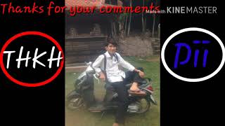 Download Lagu THKH remiixx melodii MP3