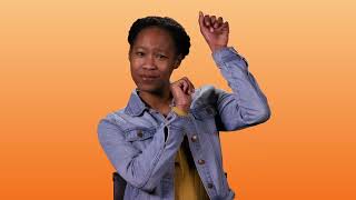 Learn With The Ai Adventurers