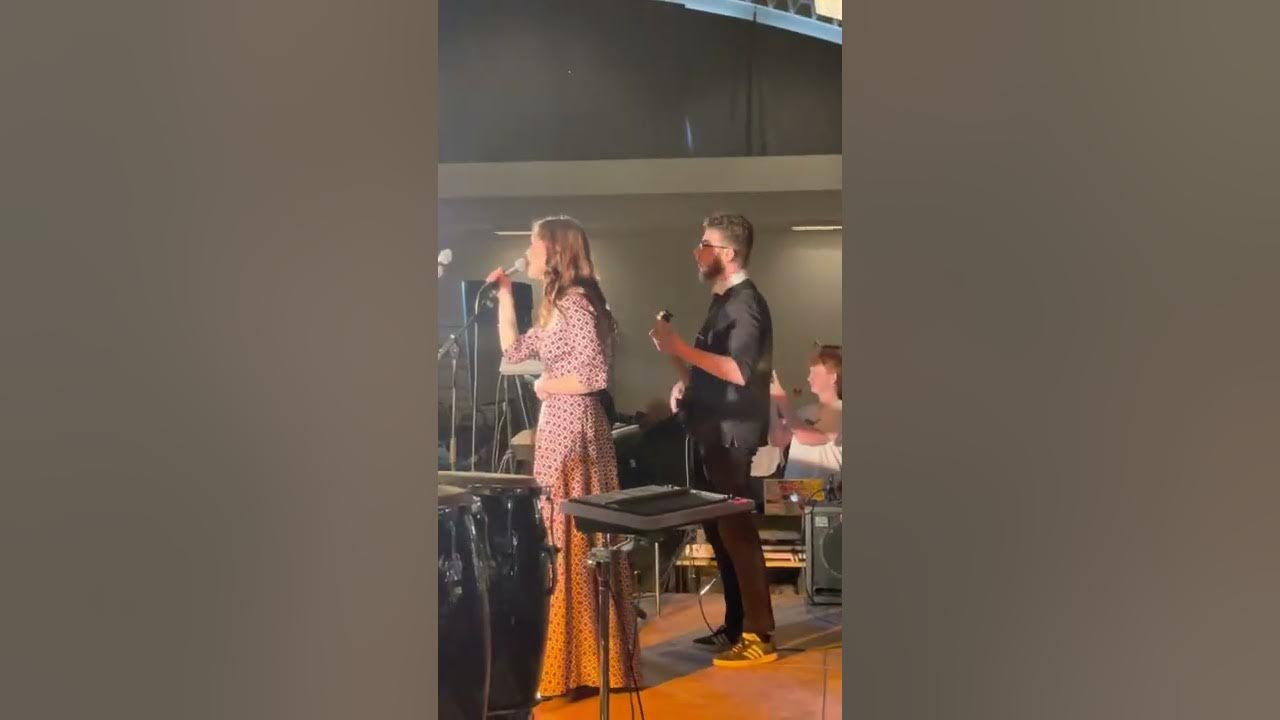 Hurtige hænder MGP 2022 Katedralskole YouTube