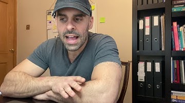 The team hate the Daily Scrum! What do I do?