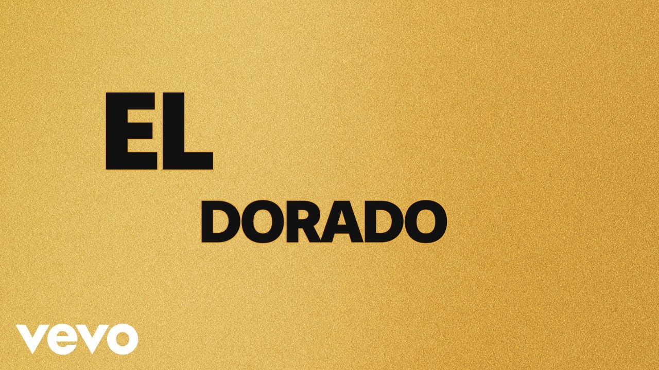 shaylen-el-dorado-lyric-video-youtube