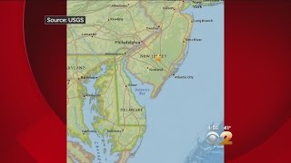 NJ Sonic Boom