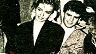 Thalia & Eduardo Capetillo - La Misma De Ayer
