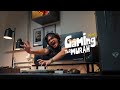 Monitor 144Hz Termurah Untuk Setup Gaming Kalian | Acer EK241Y
