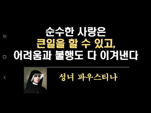 영상썸네일