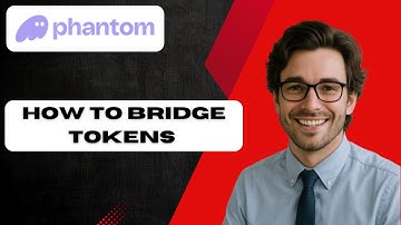 How to Bridge Tokens from Solana, Ethereum, or Base to Sui with Phantom Wallet (full guide)
