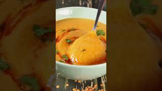 Ancient Food, Modern Science