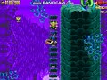 Captain Claw - Custom Levels - You Are Fish Food & Secret Cavern (Perfect Scores)