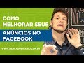 Quer saber como hackear Facebook de verdade? - YouTube