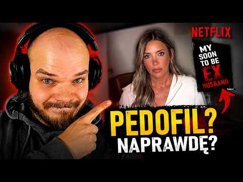 Trend Netflixa i tragedia | Sprawa Sary Gilson