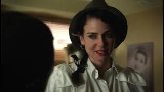 Lost Girl S04E02 BDRip x264 SPRiNTER