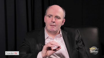 How can leaders stay agile? By Kevin J. Mulcahy