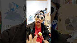 Download Lagu lakon menang keri ⁉️ #funny #shorts #comedy MP3 Download Lagu lakon menang keri ⁉️ #funny #shorts #comedy MP3
