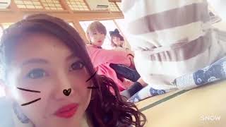 2世代マスカッツプライベート的映像集②【祝2周年】 黒沢美怜 検索動画17 2世代マスカッツプライベート的映像集②【祝2周年】 黒沢美怜 検索動画 17