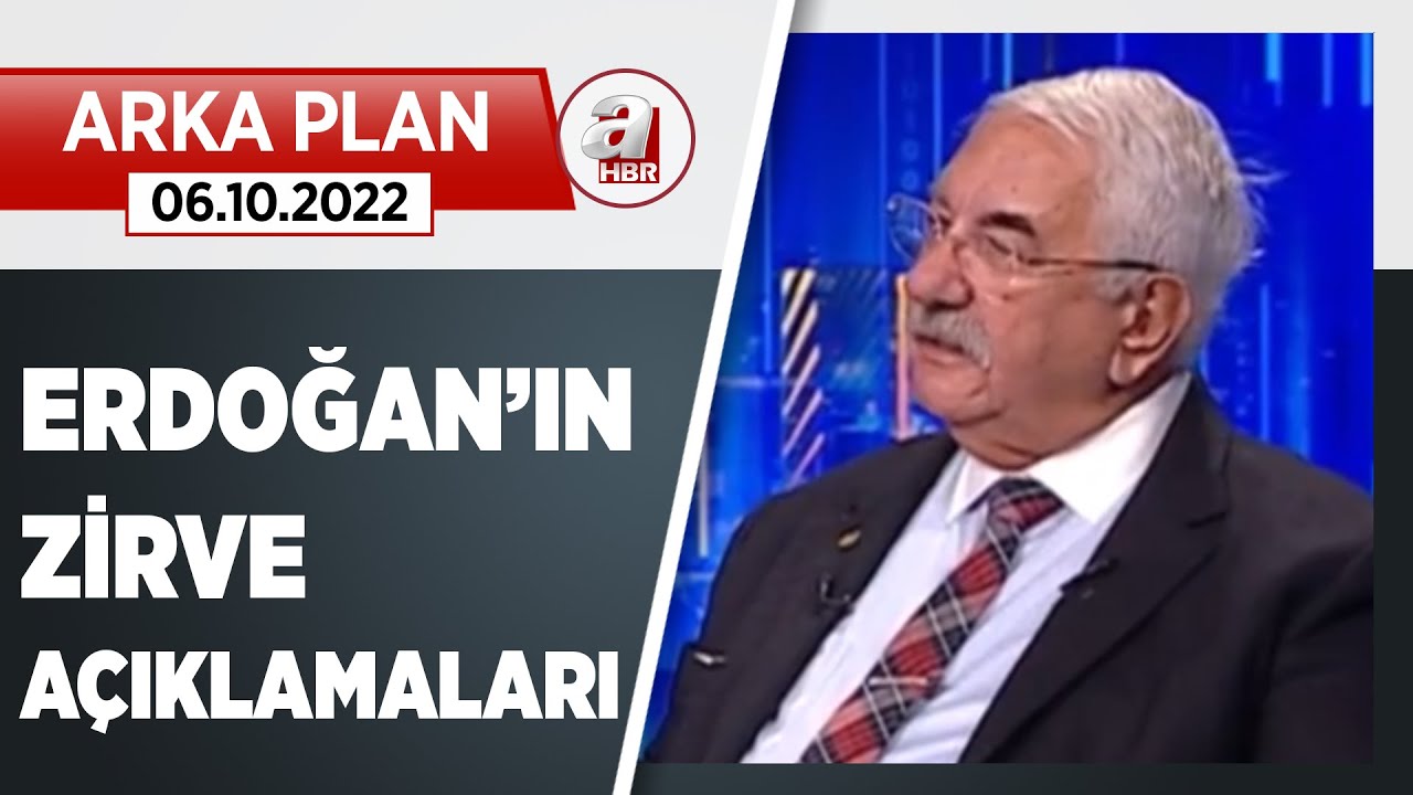 ali saydam türkiye bütün cephelerde kendini gücünü ortaya koyma