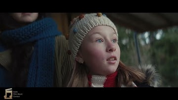 IFMC W24   Take Care - Muriël Bostdorp