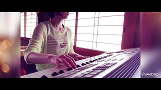 残酷な天使のテーゼ