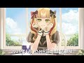 【免費試聽ASMR語音包】2026年1月ASMR語音包-「新春女僕特別篇」，"第一章"前4分鐘。 thumbnail