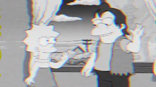 Bart Simpson Edit Shiloh Dynasty