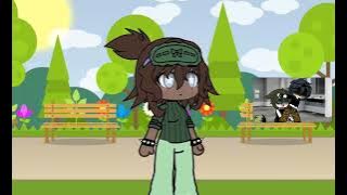 Reacting to gacha fart 😢😔