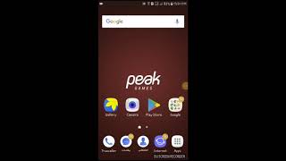 How to "VIDMATE" download on chrome || GODHRA TV || LASTES MOVIE 2018 screenshot 5