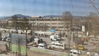 Full Timelapse vedio News