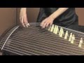 チャルダッシュ (Csardas)　25絃箏・ピアノ独奏 (25 strings koto & piano)