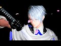 勝利をつかみ取れ!初めての刀剣乱舞【刀剣乱舞無双】#5 ※ネタバレ注意