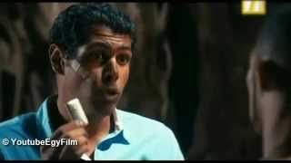 اضحك مع محمد رمضان ن فيلم قلب الأسد