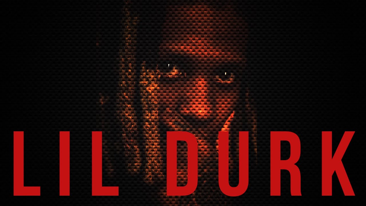 Lil Durk: L'Histoire de la Voix de Chiraq