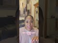 Things you must do on your financial wellness journey. #financialfreedom #financialwellness #money