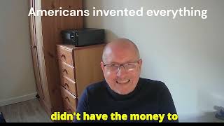 Common Us Myths Alexander Graham Bell Invented The Telephone